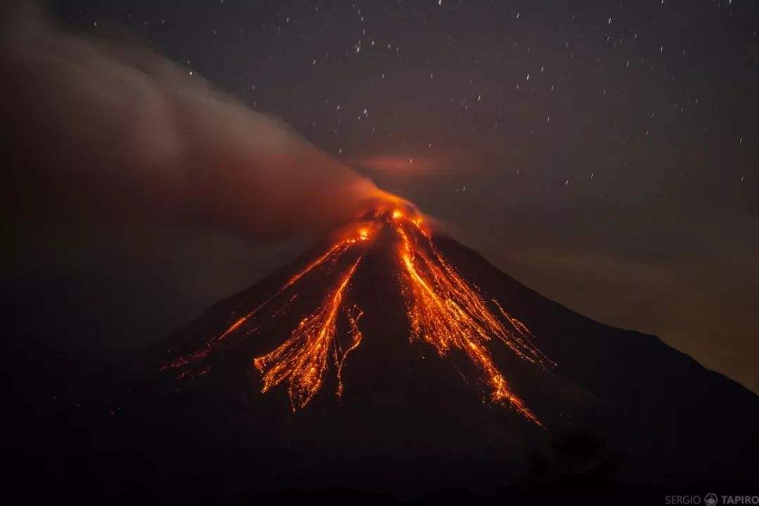 南昌彬典文化传媒有限公司